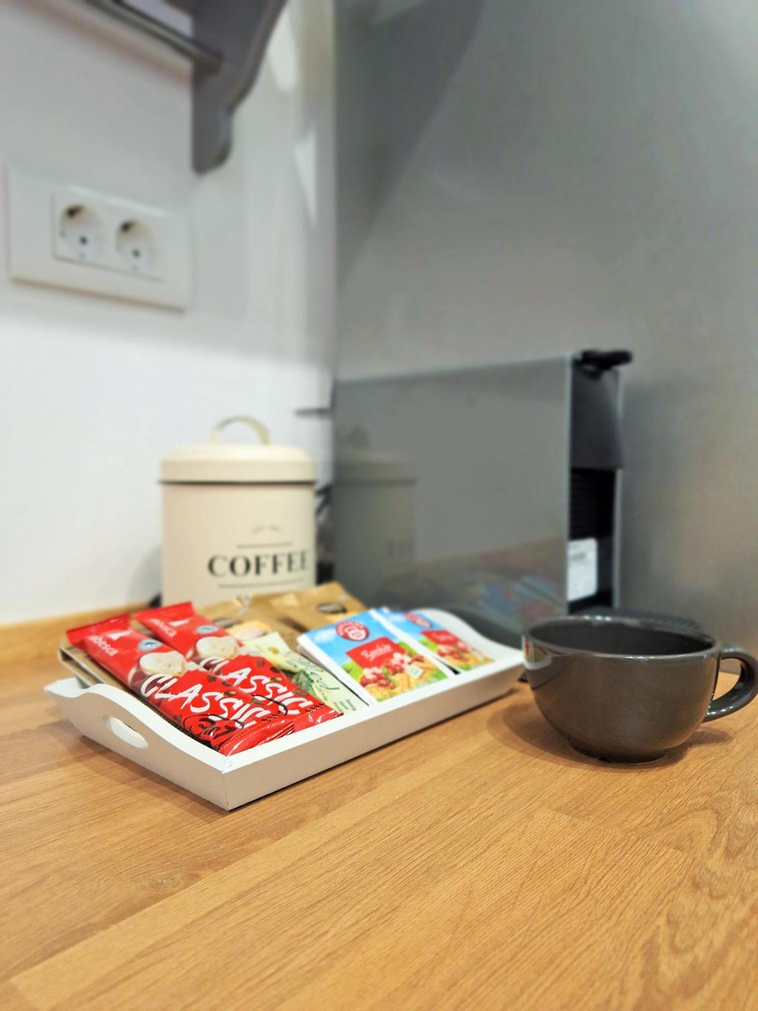 Villa Blue Promenade ドゥブロブニク 部屋 写真